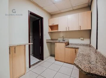 Venta de Oficina en Kennedy Norte, Miguel H Alcivar 149.90 m² E. D. Guayas — imagen 4