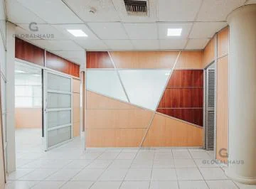 Venta de Oficina en Kennedy Norte, Miguel H Alcivar 149.90 m² E. D. Guayas — imagen 3