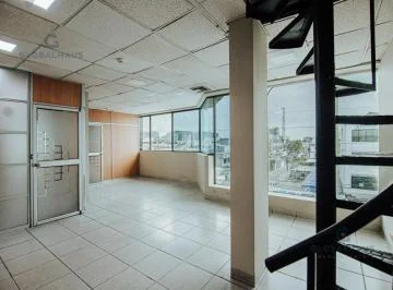 Venta de Oficina en Kennedy Norte, Miguel H Alcivar 149.90 m² E. D. Guayas — imagen 2