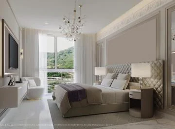 Oficina en Venta, Proyecto Acqua Gardens, Ceibos. Guayas — imagen 5