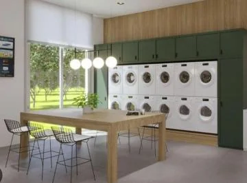 Oficina en Venta, Proyecto Acqua Gardens, Ceibos. Guayas — imagen 3
