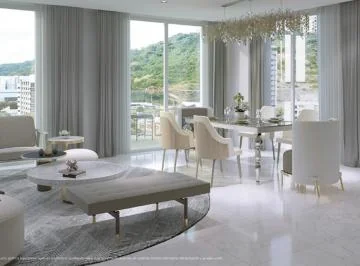 Oficina en Venta, Proyecto Acqua Gardens, Ceibos. Guayas — imagen 2