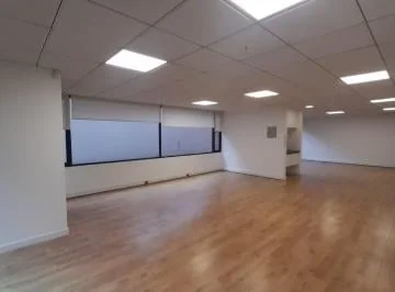 Sector Av Whymper. oficina en Renta o Venta 87 m, Edificio Corporativo — imagen 5