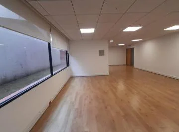 Sector Av Whymper. oficina en Renta o Venta 87 m, Edificio Corporativo — imagen 4