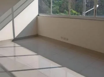 En Venta Oficina/consultorio con 2 Parqueos, Kennedy Norte, Guayas — imagen 5