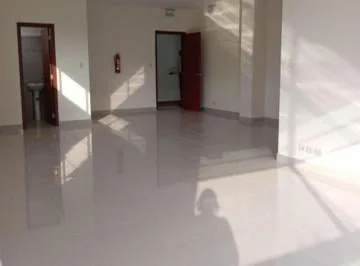 En Venta Oficina/consultorio con 2 Parqueos, Kennedy Norte, Guayas — imagen 4