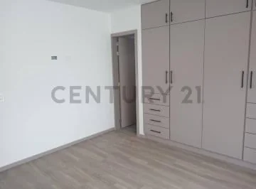 Venta de Departamento por Estrenar en Tumbaco — imagen 5