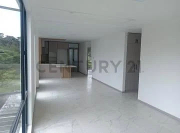 Venta de Departamento por Estrenar en Tumbaco — imagen 4