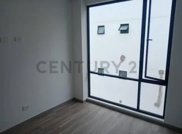 Venta de Departamento por Estrenar en Tumbaco — imagen 3