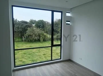Venta de Departamento por Estrenar en Tumbaco — imagen 2