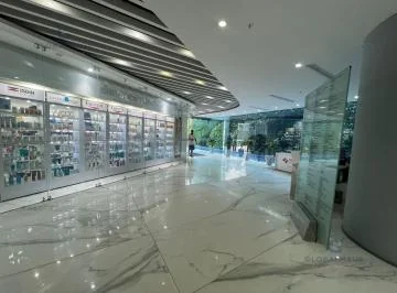 Consultorio en Venta – Torre Médica Solaris - Seguridad y Excelente Distribución. G. m. Guayas — imagen 5