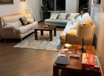 Vendo Hermoso Departamento con Vista, Cerca de Bancos, Centros Comerciales, Sector Gonzalez Suarez — imagen 4