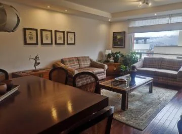 Tenis Vendo Hermoso Departamento — imagen 5