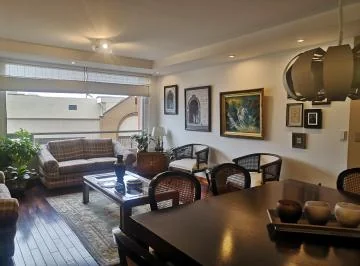 Tenis Vendo Hermoso Departamento — imagen 4