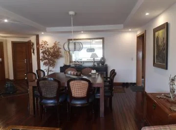 Tenis Vendo Hermoso Departamento — imagen 3
