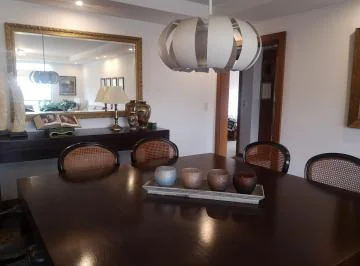 Tenis Vendo Hermoso Departamento — imagen 2