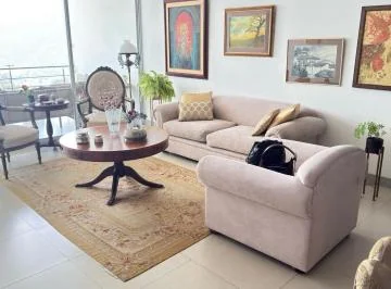 Departamento - Cumbayá — imagen 4