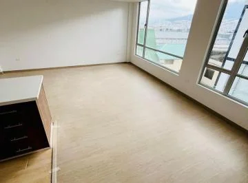 Hermoso Departamento de Venta (Sector California Baja) — imagen 5