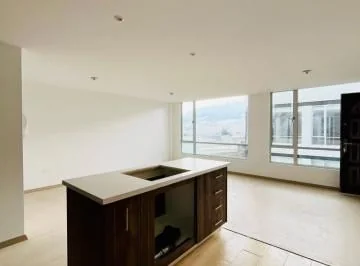 Hermoso Departamento de Venta (Sector California Baja) — imagen 4
