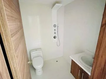 Hermoso Departamento de Venta (Sector California Baja) — imagen 3