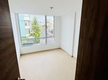 Hermoso Departamento de Venta (Sector California Baja) — imagen 2