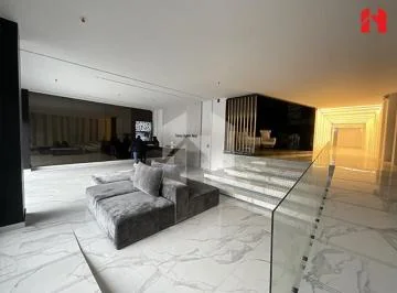 Vendo Suite Excelente Ubicación en Cuenca – Sector Av de Las Américas (Dp3510), Azuay — imagen 5