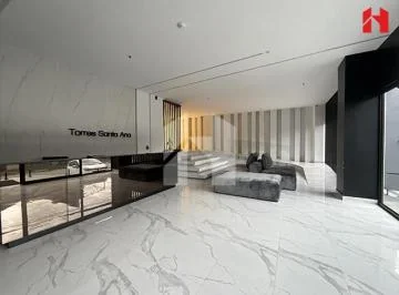 Vendo Suite Excelente Ubicación en Cuenca – Sector Av de Las Américas (Dp3510), Azuay — imagen 4