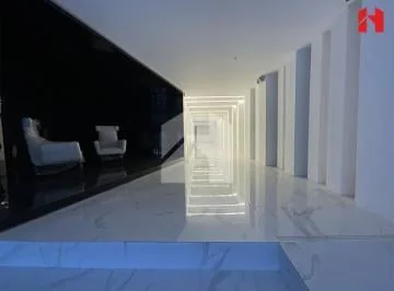Vendo Suite Excelente Ubicación en Cuenca – Sector Av de Las Américas (Dp3510), Azuay — imagen 3