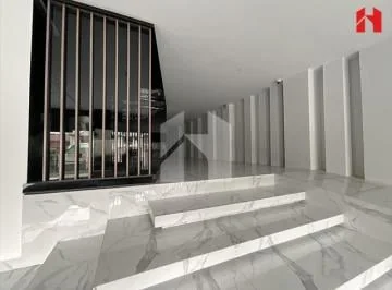 Vendo Suite Excelente Ubicación en Cuenca – Sector Av de Las Américas (Dp3510), Azuay — imagen 2