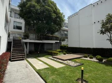 Vendo Departamento Duplex, con Patio, Sector Cumbaya — imagen 4