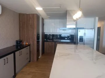 Departamento Remodelado con Jacuzzi Frente Al Mar en Chipipe Salinas — imagen 3