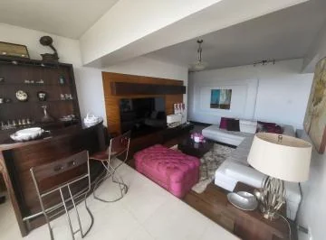 Amplio y Excelente Vista — imagen 3