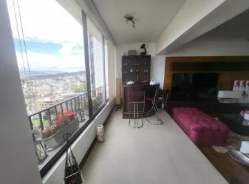 Amplio y Excelente Vista — imagen 2