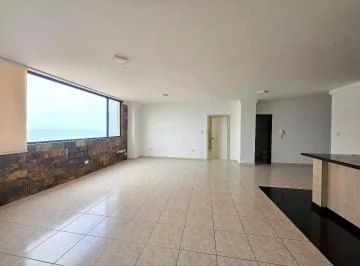Vendo Departamento, Edificio El Dorado, Cerca del Mall del Pacíficio, Manabí — imagen 5
