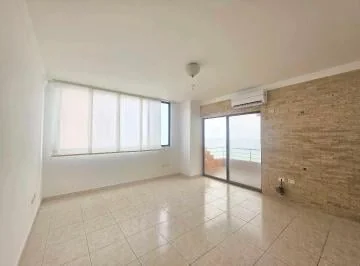 Vendo Departamento, Edificio El Dorado, Cerca del Mall del Pacíficio, Manabí — imagen 4