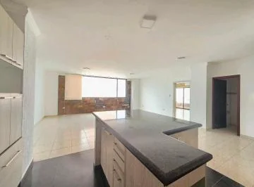 Vendo Departamento, Edificio El Dorado, Cerca del Mall del Pacíficio, Manabí — imagen 3