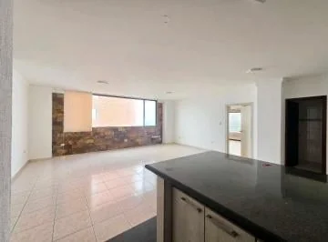 Vendo Departamento, Edificio El Dorado, Cerca del Mall del Pacíficio, Manabí — imagen 2