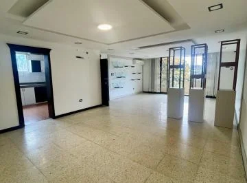 6672. Ceibos, Calle Abierta vendo Departamento 3 Dorm. $130.000, Guayas — imagen 5