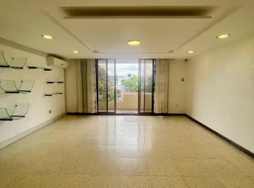 6672. Ceibos, Calle Abierta vendo Departamento 3 Dorm. $130.000, Guayas — imagen 4