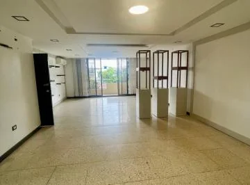 6672. Ceibos, Calle Abierta vendo Departamento 3 Dorm. $130.000, Guayas — imagen 3
