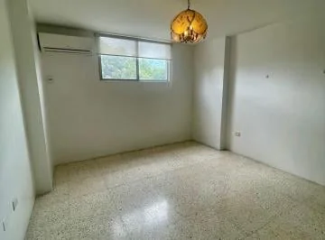 6672. Ceibos, Calle Abierta vendo Departamento 3 Dorm. $130.000, Guayas — imagen 2