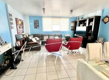 Departamento San Felipe Cerca Av Juan Tanca Marengo, Guayas — imagen 5