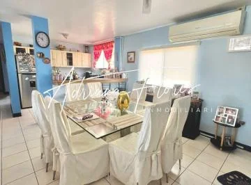 Departamento San Felipe Cerca Av Juan Tanca Marengo, Guayas — imagen 4