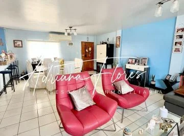 Departamento San Felipe Cerca Av Juan Tanca Marengo, Guayas — imagen 3