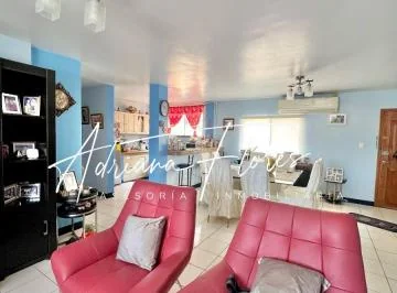 Departamento San Felipe Cerca Av Juan Tanca Marengo, Guayas — imagen 2