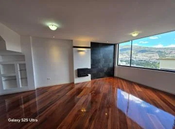 Departamento Duplex de Venta en Ponceano — imagen 5