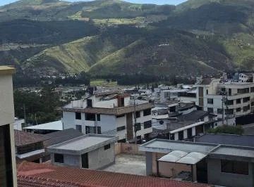 Departamento Duplex de Venta en Ponceano — imagen 4