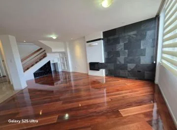 Departamento Duplex de Venta en Ponceano — imagen 3