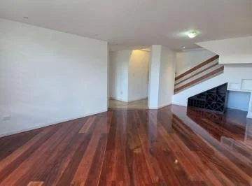 Departamento Duplex de Venta en Ponceano — imagen 2