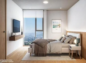 Venta de Departamento de 3 Dorm. en San Juan de Cumbayá Entrega en Octubre 2026 Pr — imagen 3